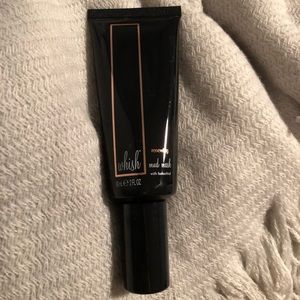 Whish Renewing Mud Mask